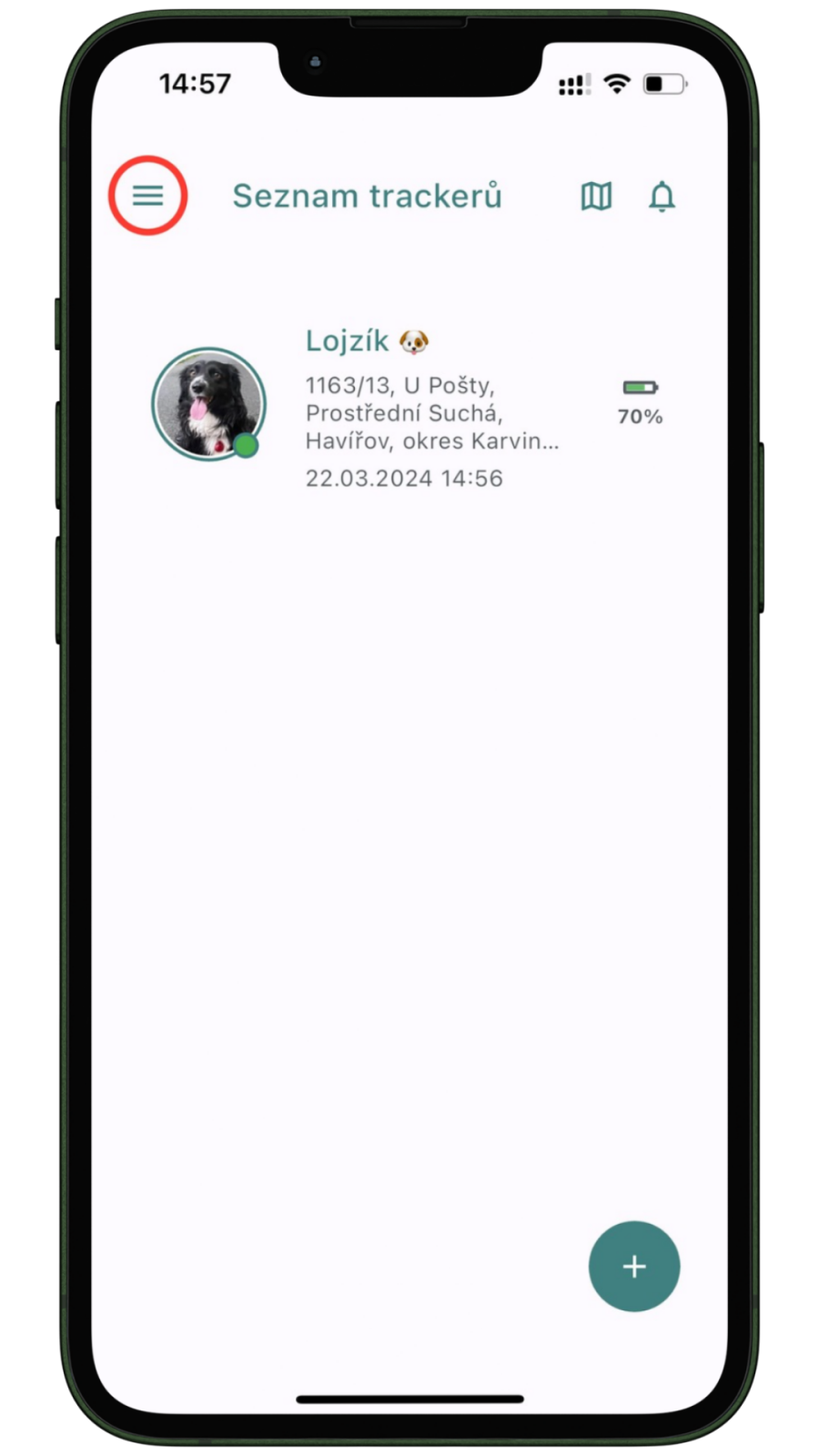 Mapy.cz